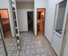 Satılır Yeni Tikili Xırdalan ş.