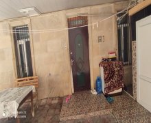 Satılır Həyət evi/villa Yasamal r. Satılır Həyət evi/villa Yasamal r.