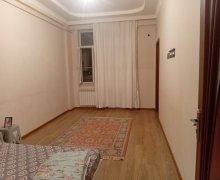 Аренда Новостройка Мехеммедли, Абшерон р. Аренда Новостройка Мехеммедли, Абшерон р.