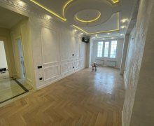 genclikde evlerin qiymeti Gənclik m., Nəsimi r.