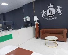 xetaide kiraye obyektler Xətai m., Xətai r.