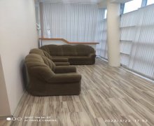 nerimanovda aylıq ofis kiraye Nəriman Nərimanov m., Nərimanov r.