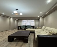 Satılır Yeni Tikili Xırdalan ş.