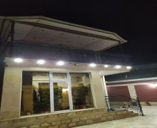 Satılır Həyət evi/villa Əhmədli m., Köhnə Günəşli qəs., Xətai r.