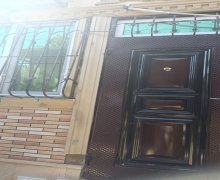 Аренда Новостройка İnşaatçılar м., пос. Ясамал, Ясамал р.