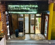 Аренда Объект м. Гянджлик м., Насими р.