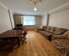 Satılır Yeni Tikili Masazır, Abşeron r.