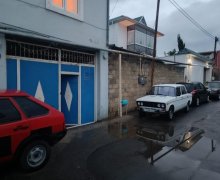 Kirayə (aylıq) Yeni Tikili İnşaatçılar m., Yasamal qəs., Yasamal r. Kirayə (aylıq) Yeni Tikili İnşaatçılar m., Yasamal qəs., Yasamal r.