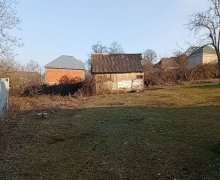 Satılır Torpaq İsmayıllı ş.