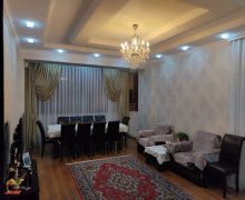 razinde 3 otaqli evler Neftçilər m., Bakıxanov qəs., Sabunçu r.