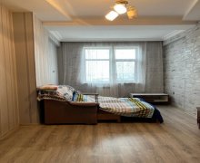 Kirayə (aylıq) Yeni Tikili Həzi Aslanov m., Xətai r.