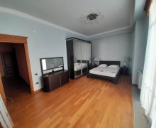 28 mayda satilan bina evleri 28 May m., Nərimanov r.