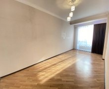 razinde 3 otaqli evler Neftçilər m., Bakıxanov qəs., Sabunçu r. razinde 3 otaqli evler Neftçilər m., Bakıxanov qəs., Sabunçu r.