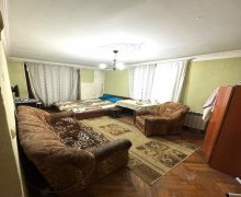 Satılır Köhnə Tikili Neftçilər m., Nizami r.