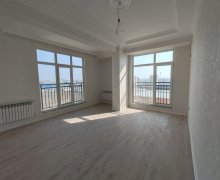 Продажа Новостройка Сумгайыт г.