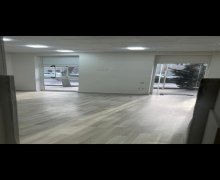 xetaide kiraye obyektler Xətai m., Xətai r.