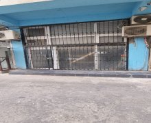 Satılır Obyekt Həzi Aslanov m., H.Aslanov qəs., Xətai r.