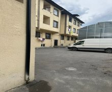 Satılır Yeni Tikili Neftçilər m., Qaraçuxur qəs., Suraxanı r.