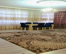 Satılır Yeni Tikili Yeni Günəşli qəs., Suraxanı r.