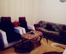 Satılır Yeni Tikili Xırdalan ş.