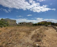 Satılır Torpaq Mərdəkan, Xəzər r.