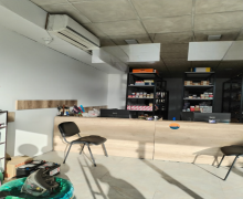 Kirayə (aylıq) Obyekt Yasamal r.