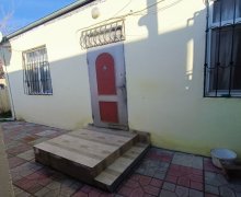Satılır Həyət evi/villa Xırdalan ş.