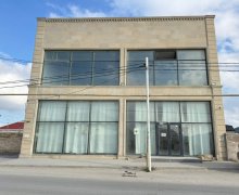 Kirayə (aylıq) Obyekt Binə qəs., Xəzər r.