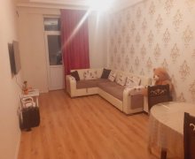 Kirayə (aylıq) Yeni Tikili Masazır, Abşeron r.