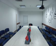 Kirayə (aylıq) Ofis 28 May m., Nəsimi r.