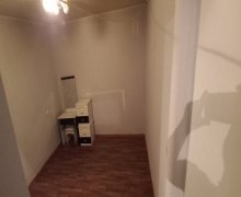 Satılır Həyət evi/villa Xırdalan ş. Satılır Həyət evi/villa Xırdalan ş.