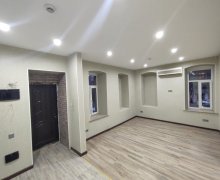 Kirayə (aylıq) Ofis Nəsimi m., Yasamal r.