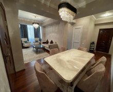 Satılır Yeni Tikili Masazır, Abşeron r.