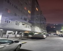 montinde aylıq kiraye evler Gənclik m., Montin qəs., Nərimanov r.