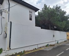 Продажа Участок Мярдякан, Хязяр р.