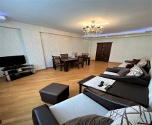 hezi aslanovda yeni tikililer Həzi Aslanov m., Xətai r.