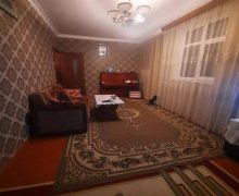 sumqayitda ucuz evler Sumqayıt ş.