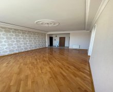 Satılır Yeni Tikili İnşaatçılar m., Yasamal qəs., Yasamal r.