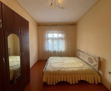 Kirayə (aylıq) Köhnə Tikili Yeni Günəşli qəs., Suraxanı r.