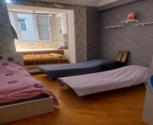 Kirayə (aylıq) Yeni Tikili İnşaatçılar m., Yeni Yasamal qəs., Yasamal r. Kirayə (aylıq) Yeni Tikili İnşaatçılar m., Yeni Yasamal qəs., Yasamal r.