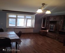 Satılır Köhnə Tikili Elmlər akademiyası m., Yasamal r.