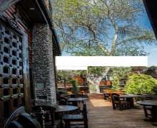 Kirayə (aylıq) Obyekt Memar Əcəmi m., Nəsimi r.