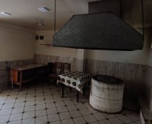 Kirayə (aylıq) Obyekt Xətai m., Əhmədli, Xətai r.