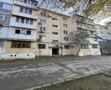 Kirayə (aylıq) Köhnə Tikili Neftçilər m., Nizami r. Kirayə (aylıq) Köhnə Tikili Neftçilər m., Nizami r.