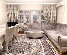 Satılır Köhnə Tikili Yeni Günəşli qəs., Suraxanı r.