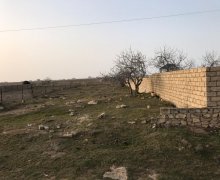 elanlari alqi satqisi elanlari Xəzər r.