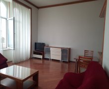 Kirayə (aylıq) Köhnə Tikili Sahil m., Nəsimi r.