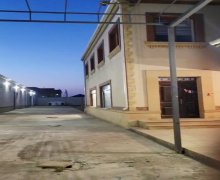 Продажа Объект Мехеммедли, Абшерон р.
