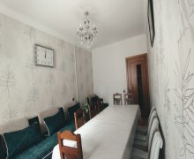 hezi aslanov ipotekada olan evler Həzi Aslanov m., H.Aslanov qəs., Xətai r.