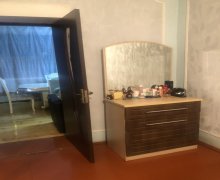 Kirayə (aylıq) Həyət evi/villa Xırdalan ş.